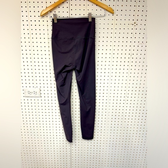 Everlane Grey Leggings - Picture 3 of 4